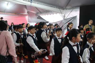 0312管弦樂團全國音樂比賽