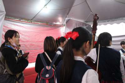 0312管弦樂團全國音樂比賽