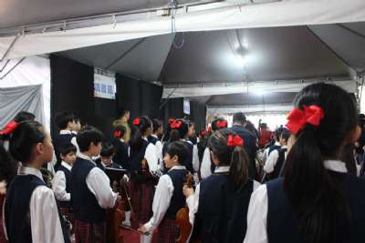 0312管弦樂團全國音樂比賽