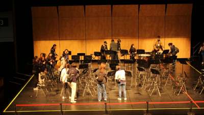 0312管弦樂團全國音樂比賽