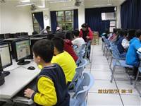 1020224小園丁實務工作-香草園種植品名資料查詢中