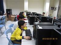 1020224小園丁實務工作-香草園種植品名資料查詢中