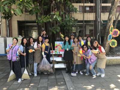 114-2 校長大下課說故事