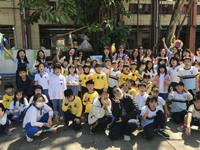 114-2 校長大下課說故事