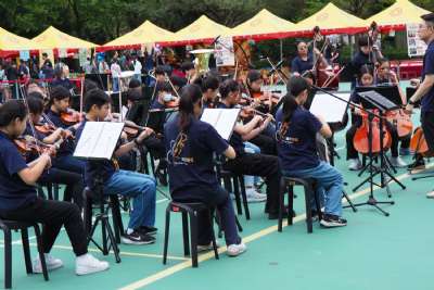 0328親子嘉年華-A相簿