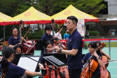 0328親子嘉年華-A相簿