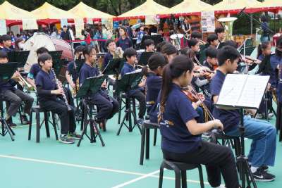 0328親子嘉年華-A相簿