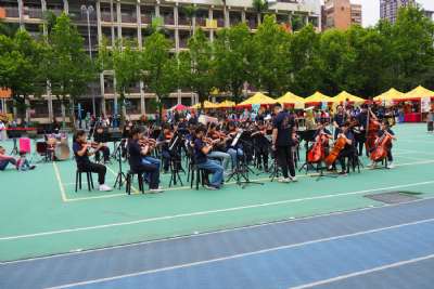 0328親子嘉年華-A相簿