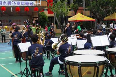 0328親子嘉年華-A相簿