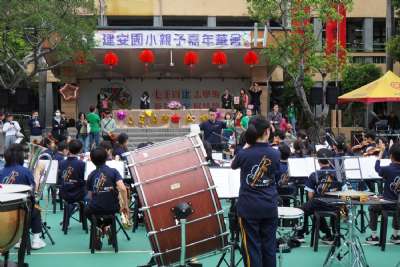 0328親子嘉年華-A相簿