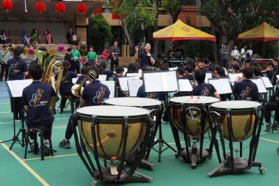 0328親子嘉年華-A相簿