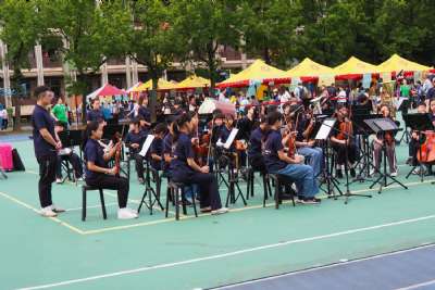 0328親子嘉年華-A相簿