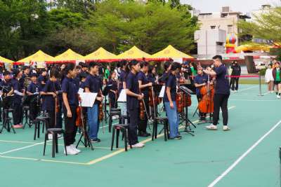 0328親子嘉年華-A相簿