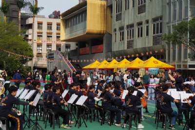 0328親子嘉年華-A相簿