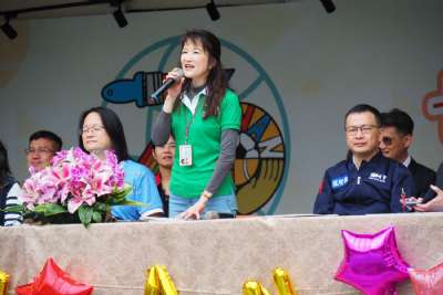 0328親子嘉年華-A相簿