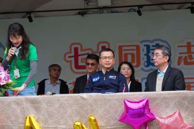 0328親子嘉年華-A相簿