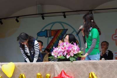 0328親子嘉年華-A相簿