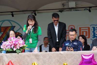 0328親子嘉年華-A相簿