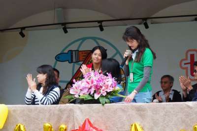 0328親子嘉年華-A相簿