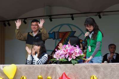 0328親子嘉年華-A相簿