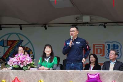 0328親子嘉年華-A相簿