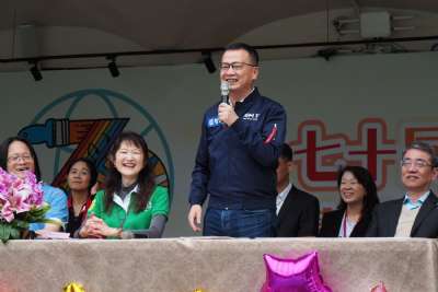 0328親子嘉年華-A相簿