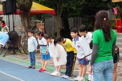 0328親子嘉年華-A相簿