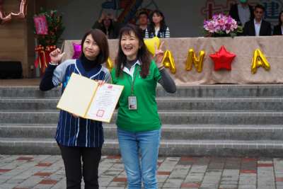 0328親子嘉年華-A相簿