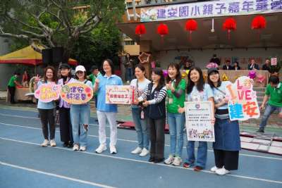 0328親子嘉年華-A相簿