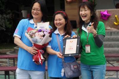 0328親子嘉年華-A相簿