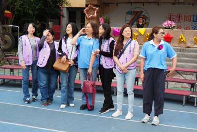 0328親子嘉年華-A相簿