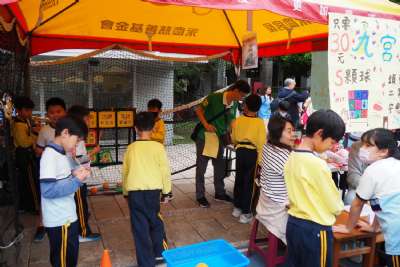 0328親子嘉年華-A相簿