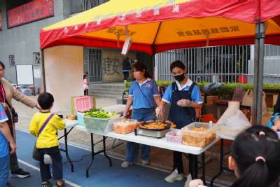 0328親子嘉年華-A相簿