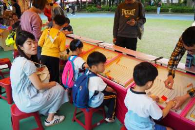 0328親子嘉年華-A相簿