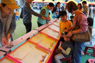 0328親子嘉年華-A相簿