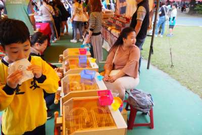 0328親子嘉年華-A相簿