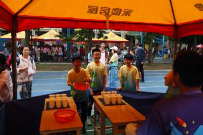 0328親子嘉年華-A相簿