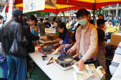 0328親子嘉年華-A相簿