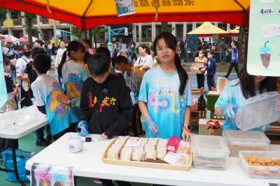 0328親子嘉年華-A相簿