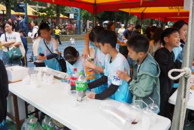 0328親子嘉年華-A相簿