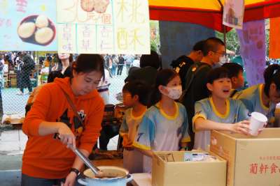 0328親子嘉年華-A相簿