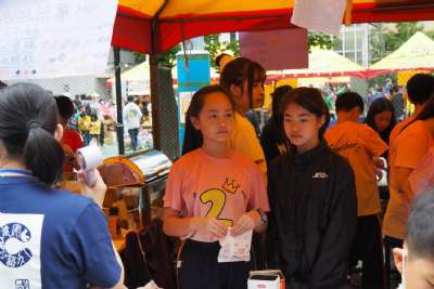 0328親子嘉年華-A相簿