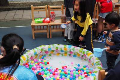 0328親子嘉年華-A相簿