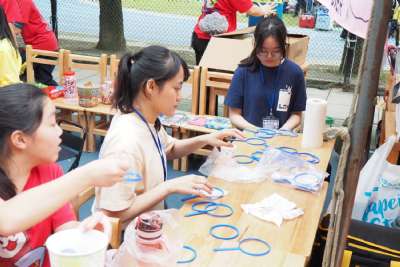 0328親子嘉年華-A相簿