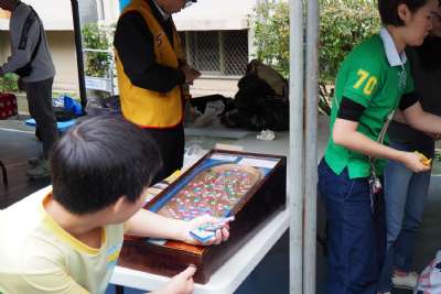 0328親子嘉年華-A相簿