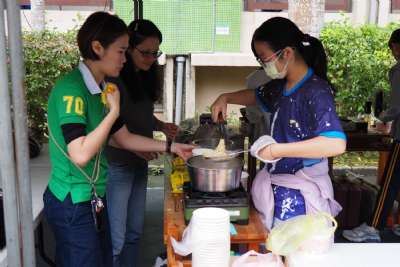 0328親子嘉年華-A相簿