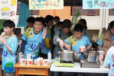 0328親子嘉年華-A相簿