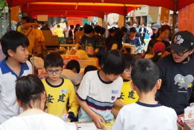 0328親子嘉年華-A相簿