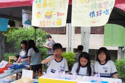 0328親子嘉年華-A相簿