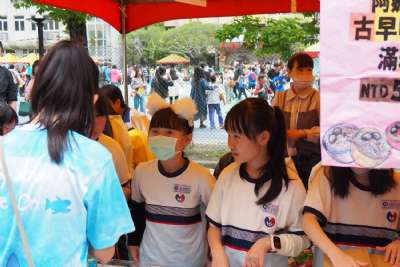 0328親子嘉年華-A相簿